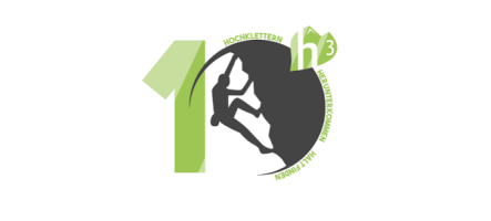 H3 Metzingen LMS